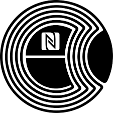 Étiquettes NFC